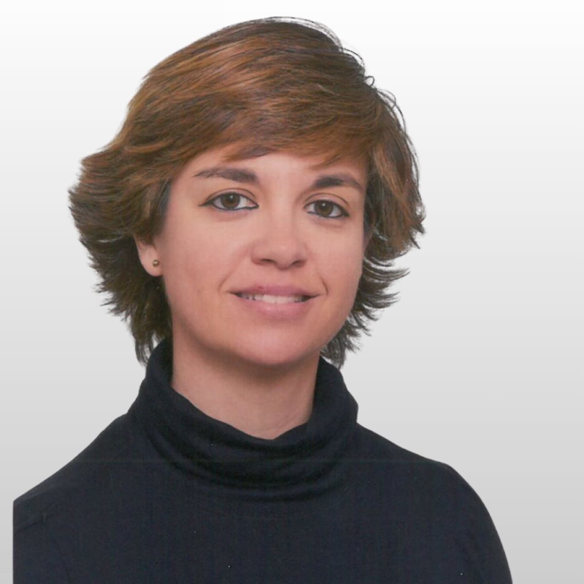 Isabel Monserrat Ripoll