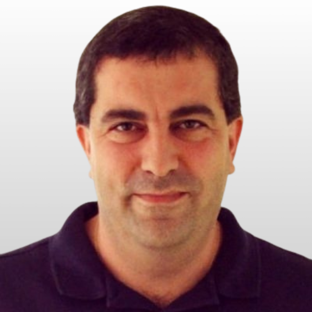Juan Francisco Álvarez-Herrero