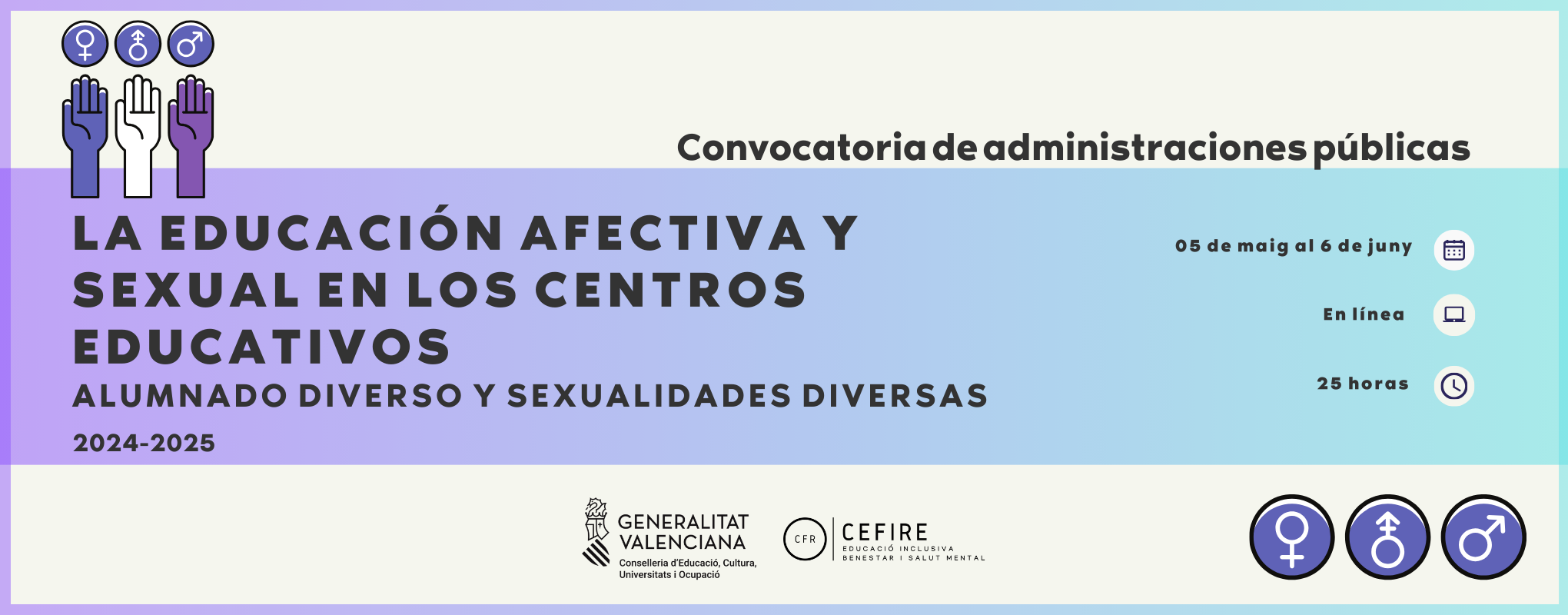 2025-05_La educación afectiva y sexual en los centros educativos. Alumnado diverso y sexualidades diversas (1)