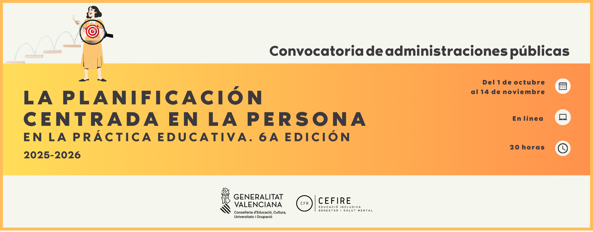 2025-10_La planificación centrada en la persona en la práctica educativa. 6a edición