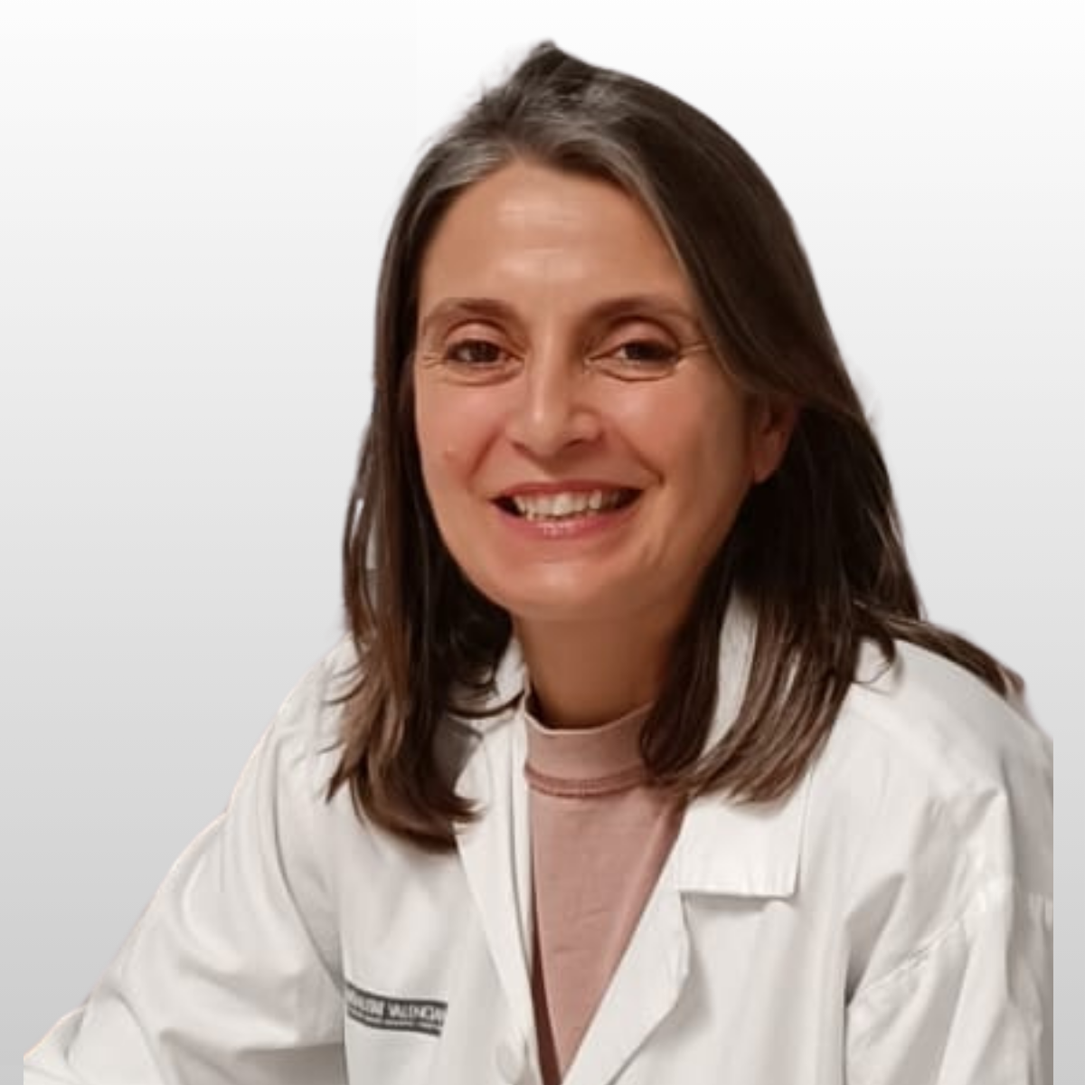 Maria Encarnación Terrés Ruiz