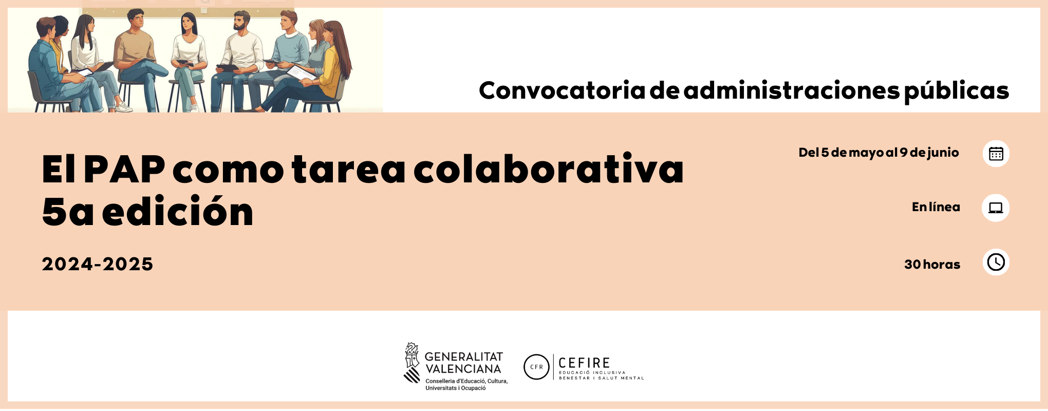2025-05_PAP como tarea colaborativa 5a ed.