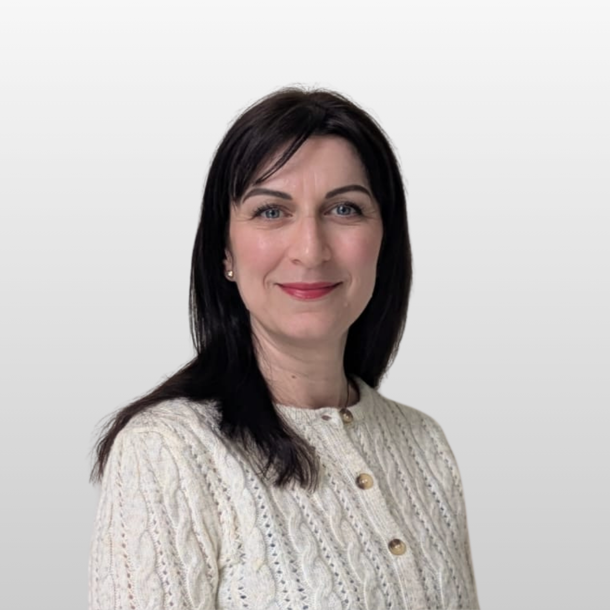 Victoria Eugenia Martínez García