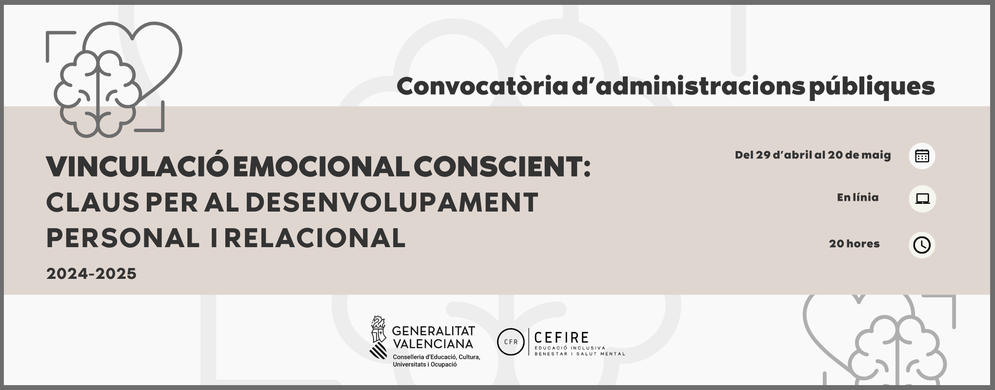 2025-04_Vinculació emocional conscient (2)