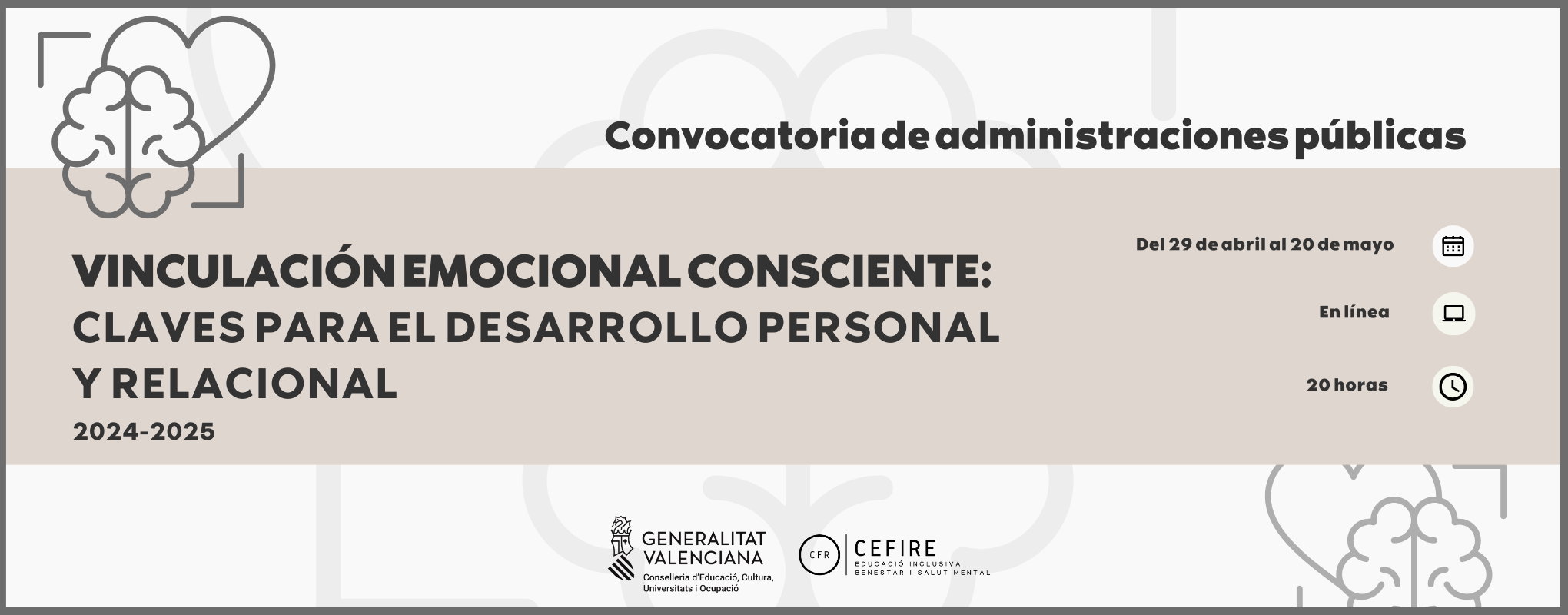 2025-04_Vinculación emocional consciente (2)