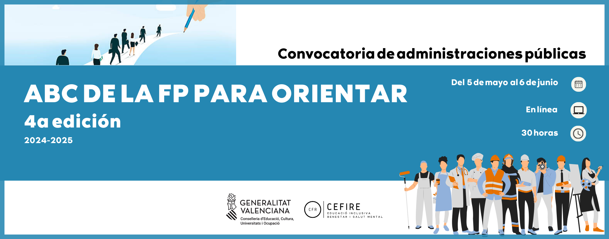 2025-05_ABC FP 4ª-CAST