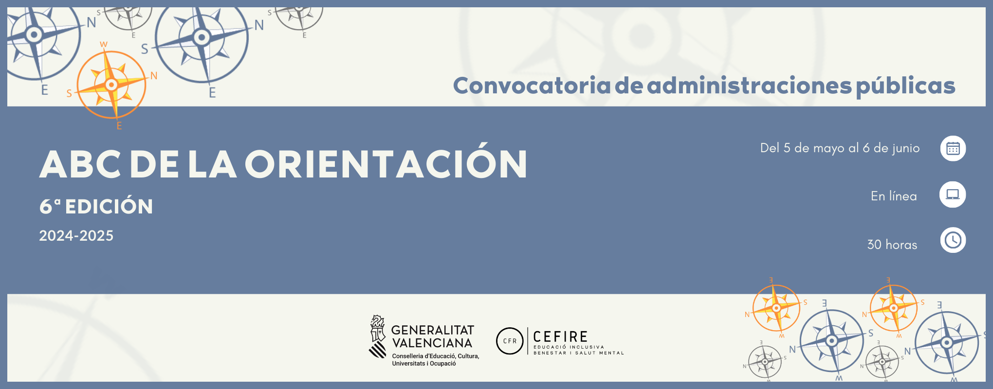 2025-05_ABC ORI 6ªedición-CAST