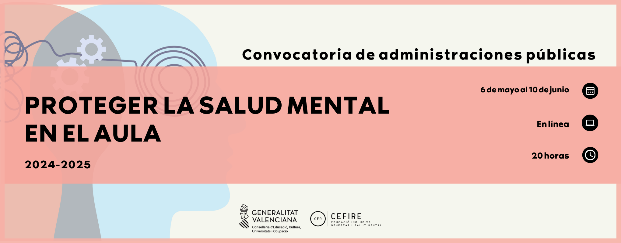 2025-05_PROTEGER LA SALUD MENTAL EN EL AULA_CAST