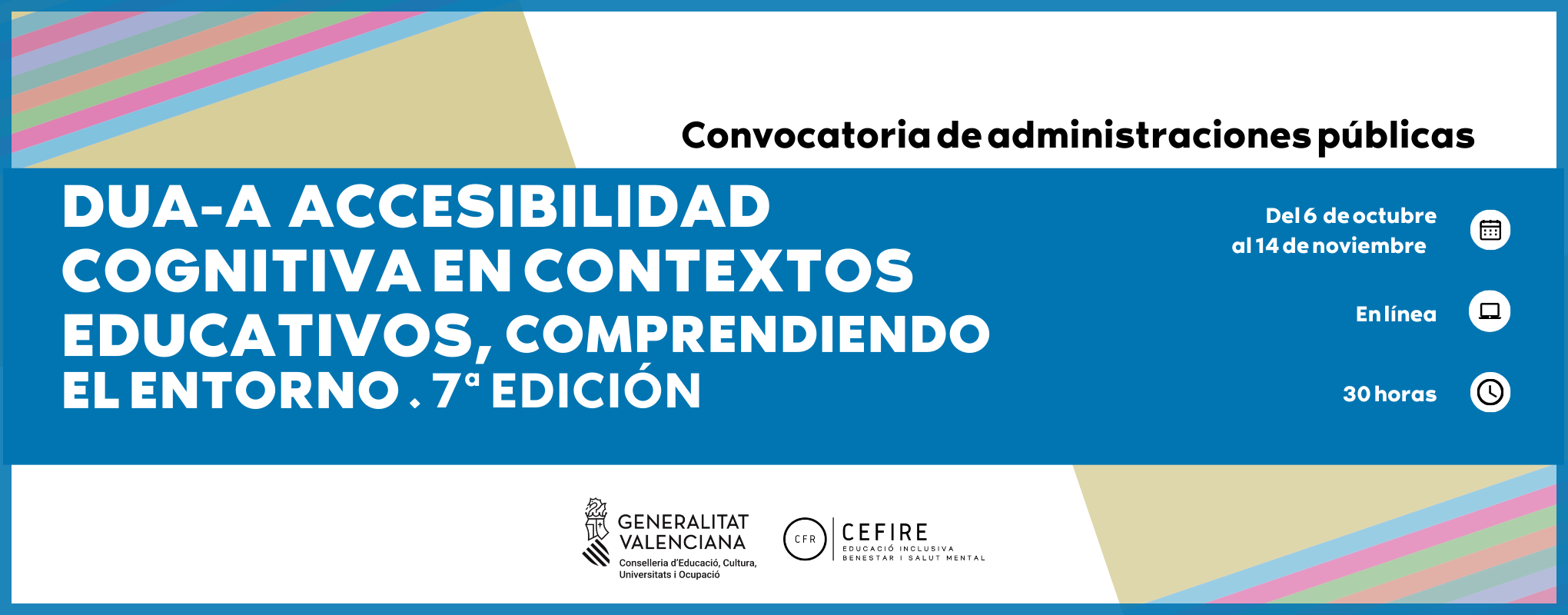 2025-10_DUA-A COMPRENDIENDO ENTORNO_7ª edicion_Cas