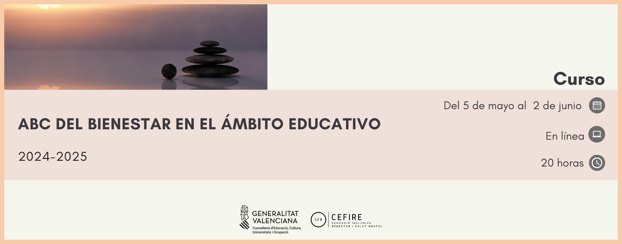 2025-05_ABC DEL BIENESTAR_CAST