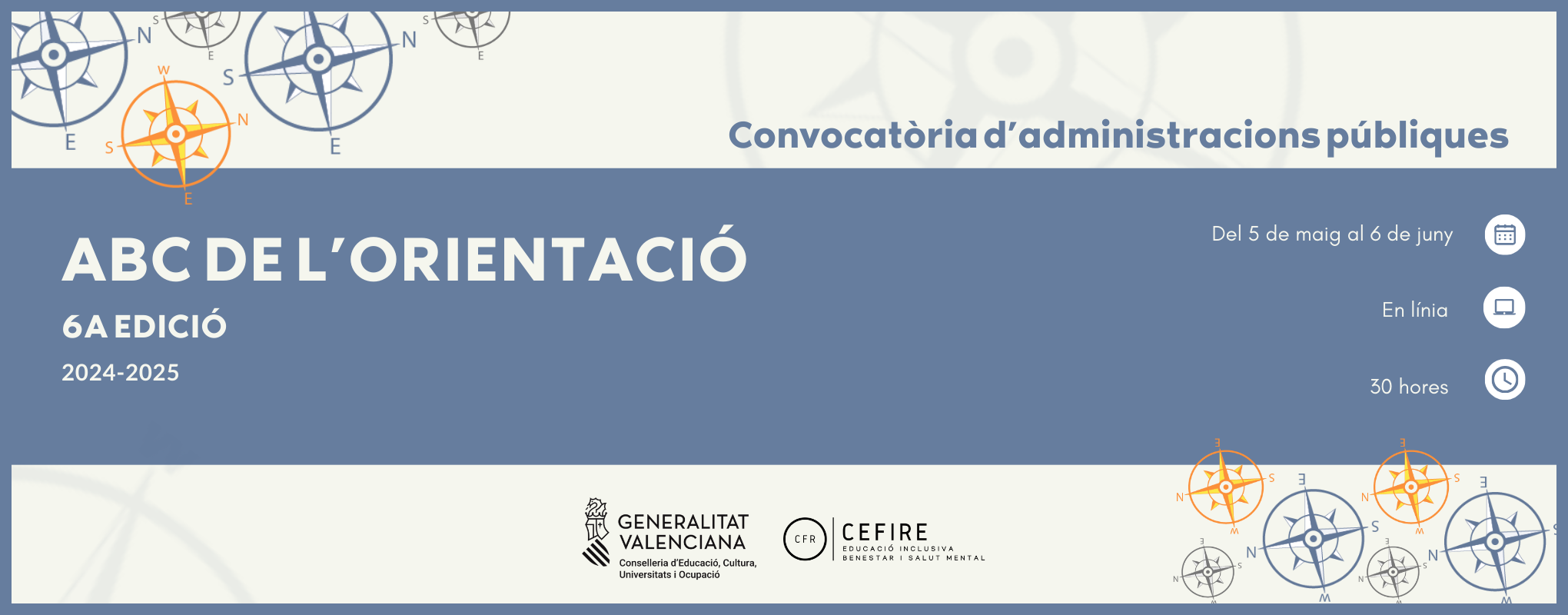 2025-05_ABC DE L'ORIENTACIO