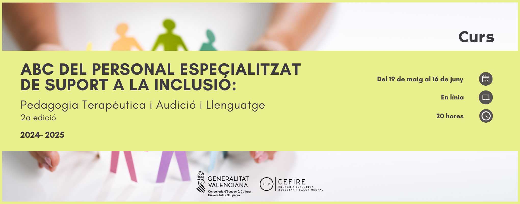 2025-05_ABC del personal de suport a la inclusió PT i AL (2)