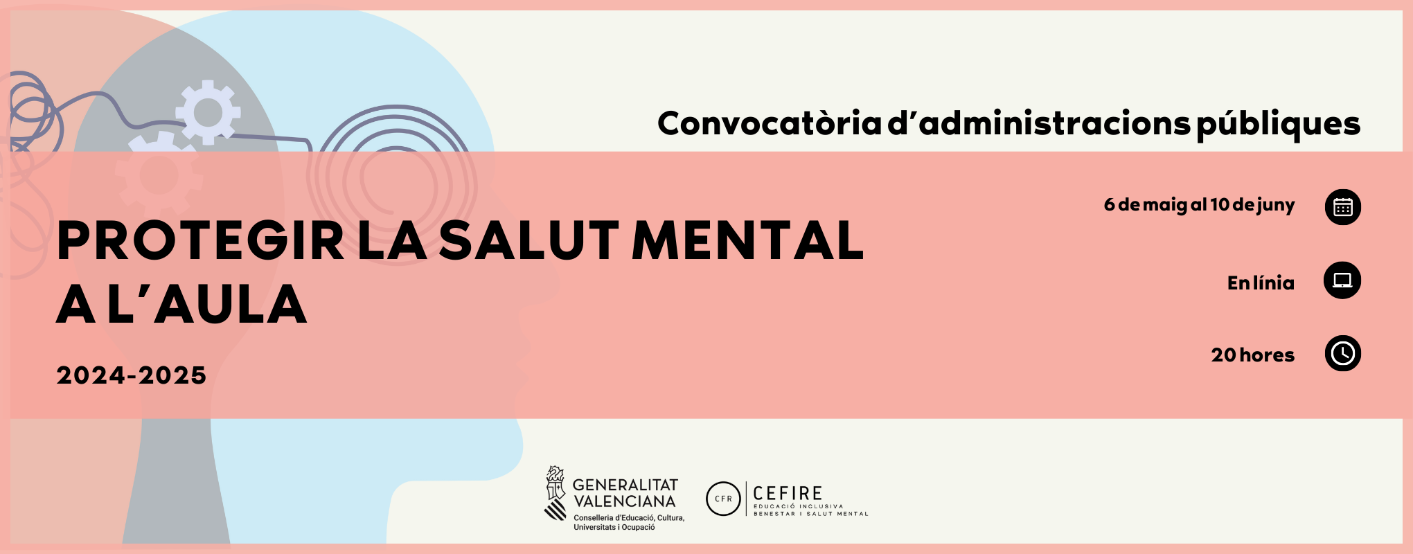 2025-05_PROTEGIR LA SALUT MENTAL A L'AULA