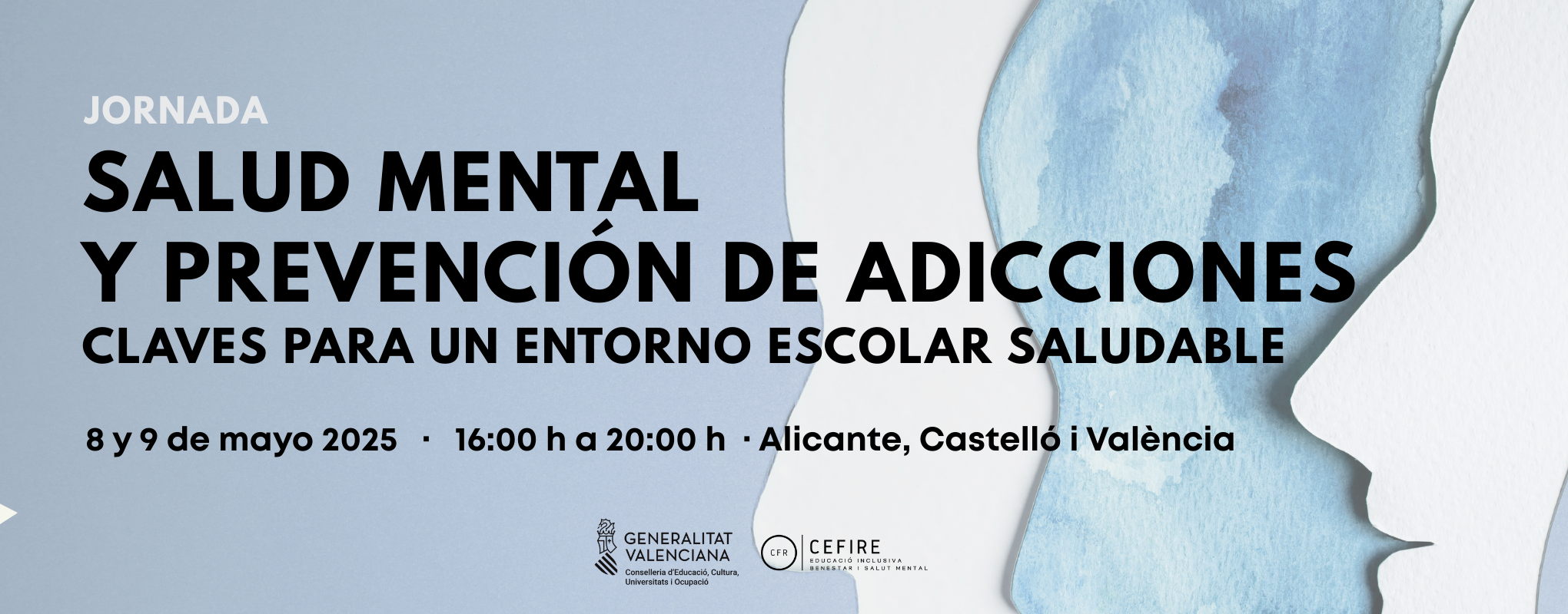 Salud mental y prevención de adicciones_baner cs
