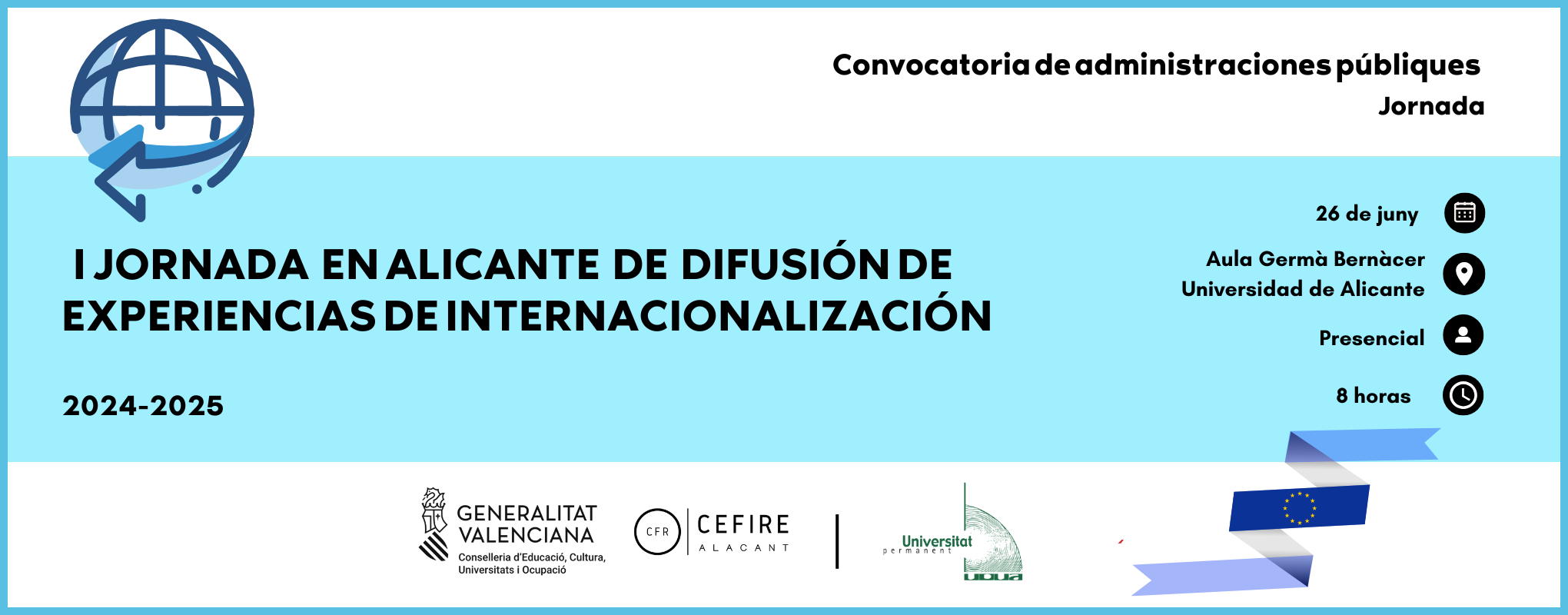 25LI75IN004JORNADA DIFUSIÓN EXPERIENCIAS - CASTbanner