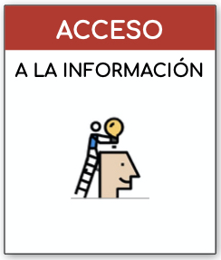 ACCESSO-CON-DIBUJO (1)