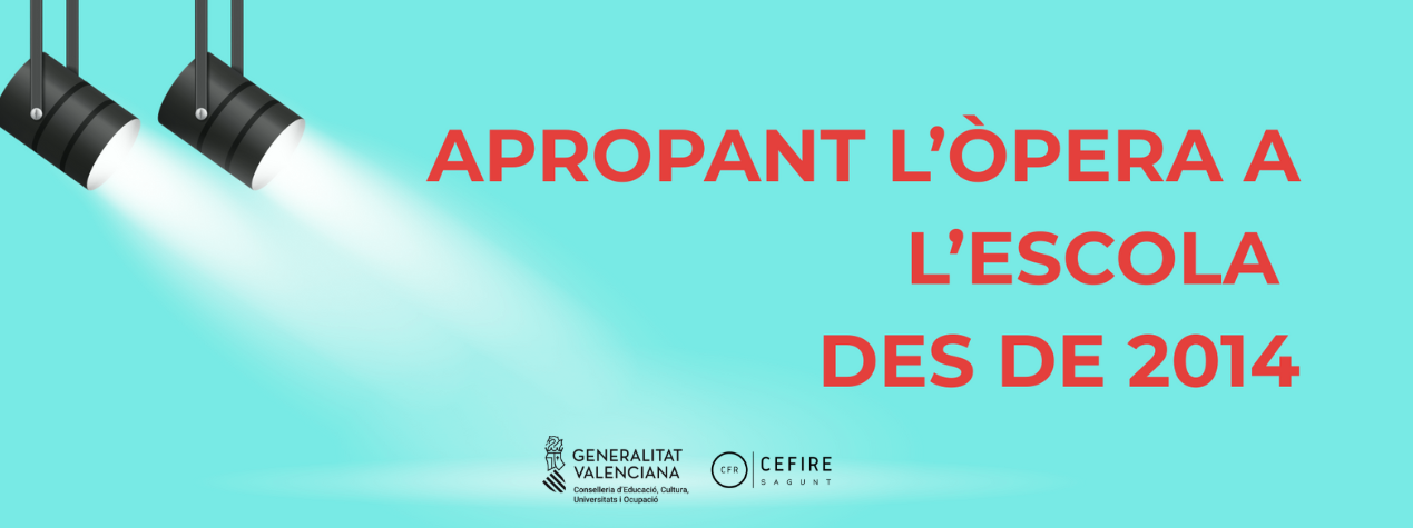 Captura de pantalla 2025-05-30 144548