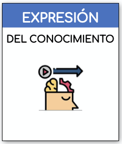 EXPRESIÓN-CON-DIBUJO (1)