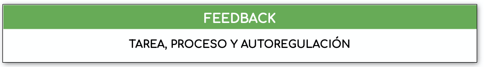 FEEDBACK (1)