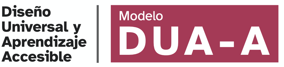 negro-fuxia-y-blanco