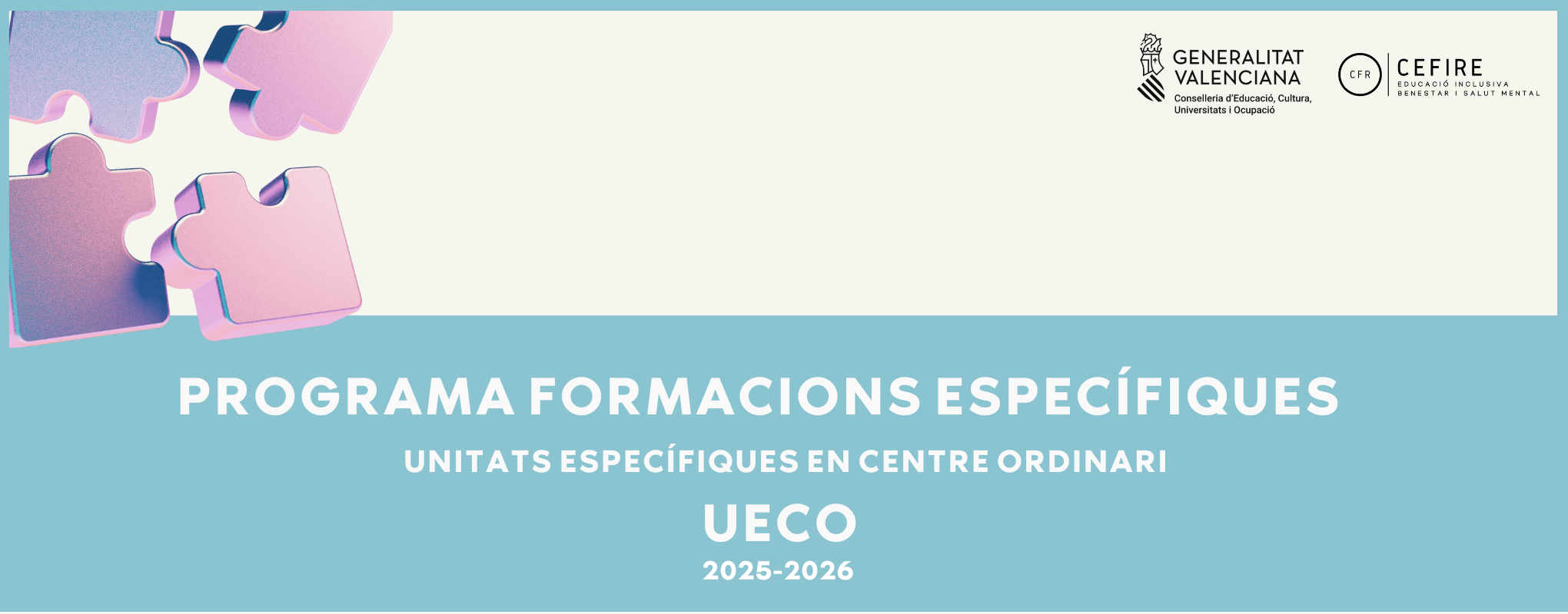2025-09_PROGRAMA ESPECÍFIC DE FORMACIONS UECO_VAL (1)