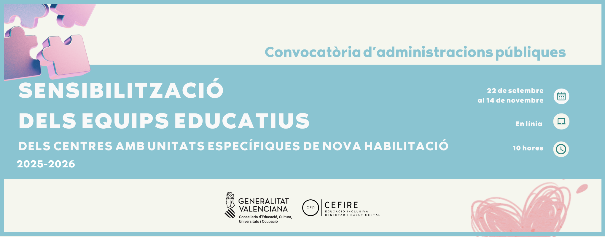 2025-09_Sensibilització dels equips educatius dels centres amb unitats específiques de nova habilitació_VAL