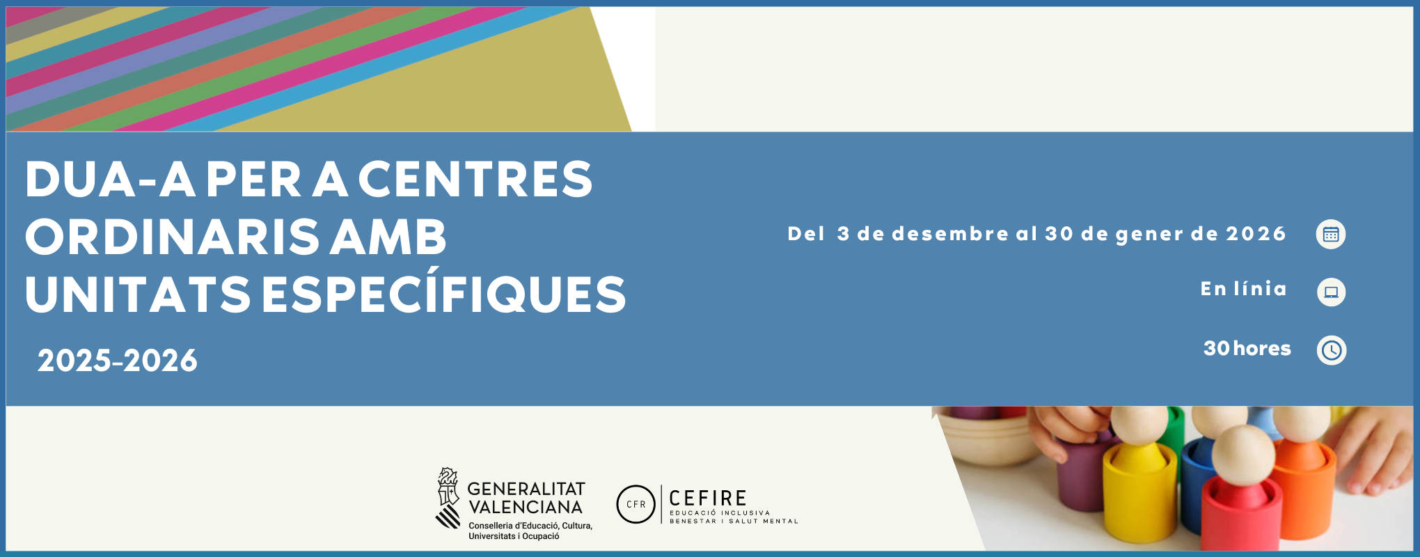 2025-12_DUA-A. Estratègies en UECO_val (1)