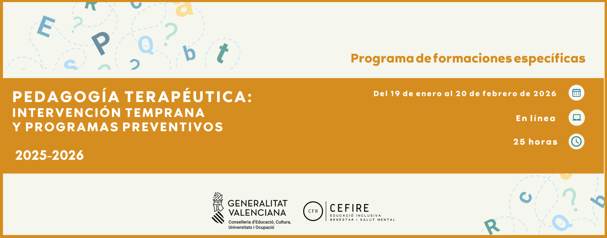 2026-01_PT INTERVENCIÓN TEMPRANA Y PROGRAMAS PREVENTIVOS_CAST