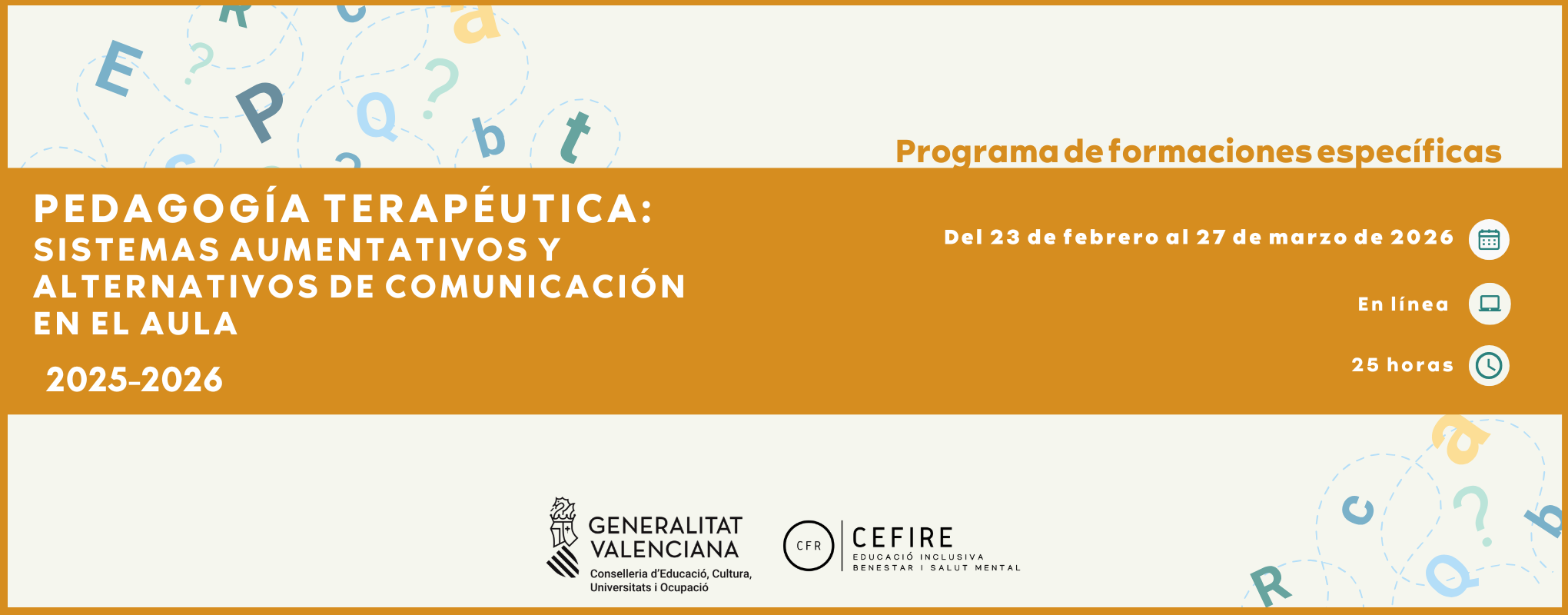 2026-02_PT SISTEMAS AUMENTATIVOS Y ALTERNATIVOS DE COMUNICACIÓN AL AULA_cast