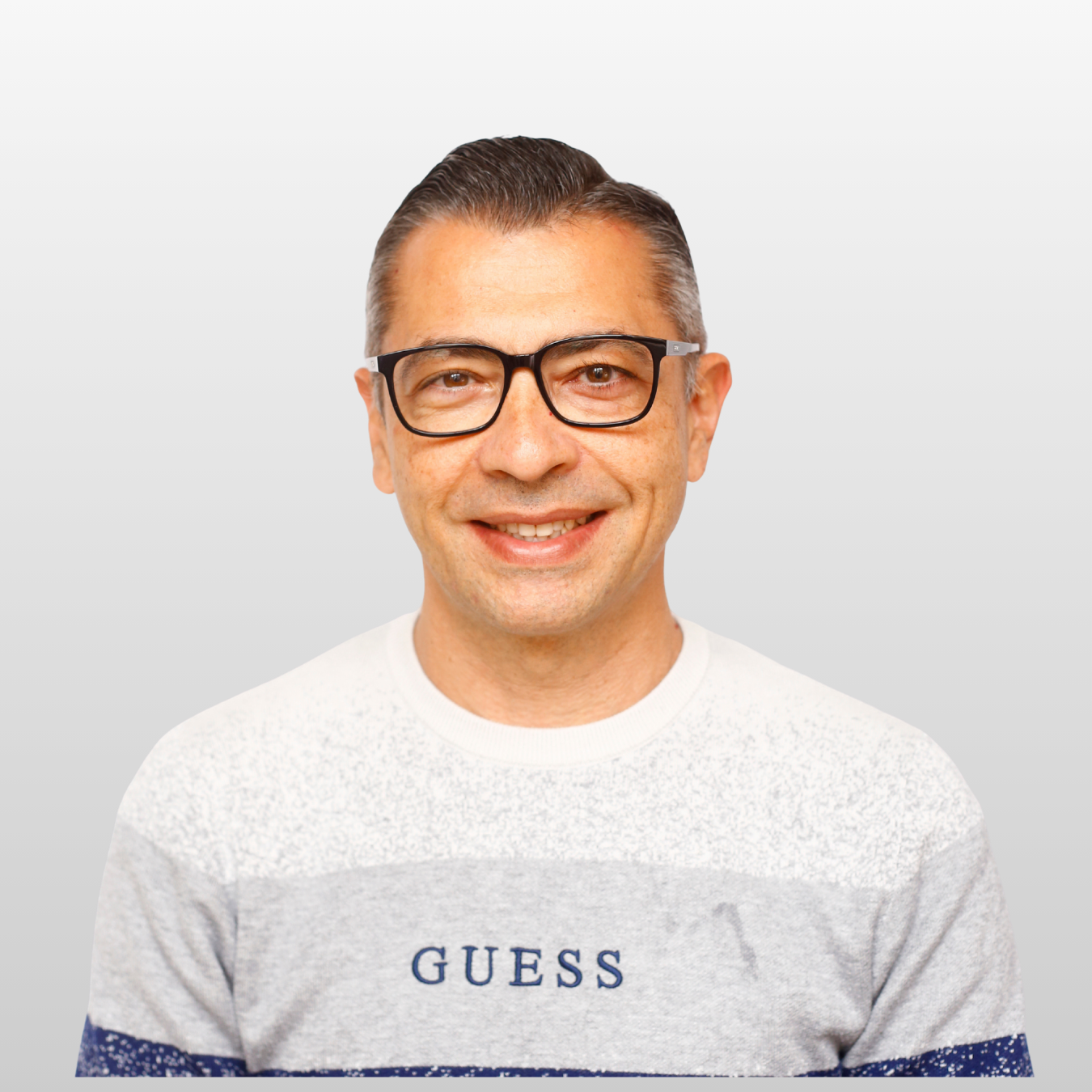 AGUILAR ÑIGUEZ_JOSÉ MANUEL