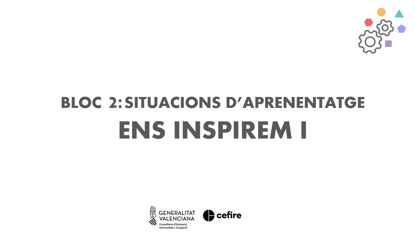 B2-SA-INS-IMATGE PRESENTACIONS ENS INSPIREM I-VAL