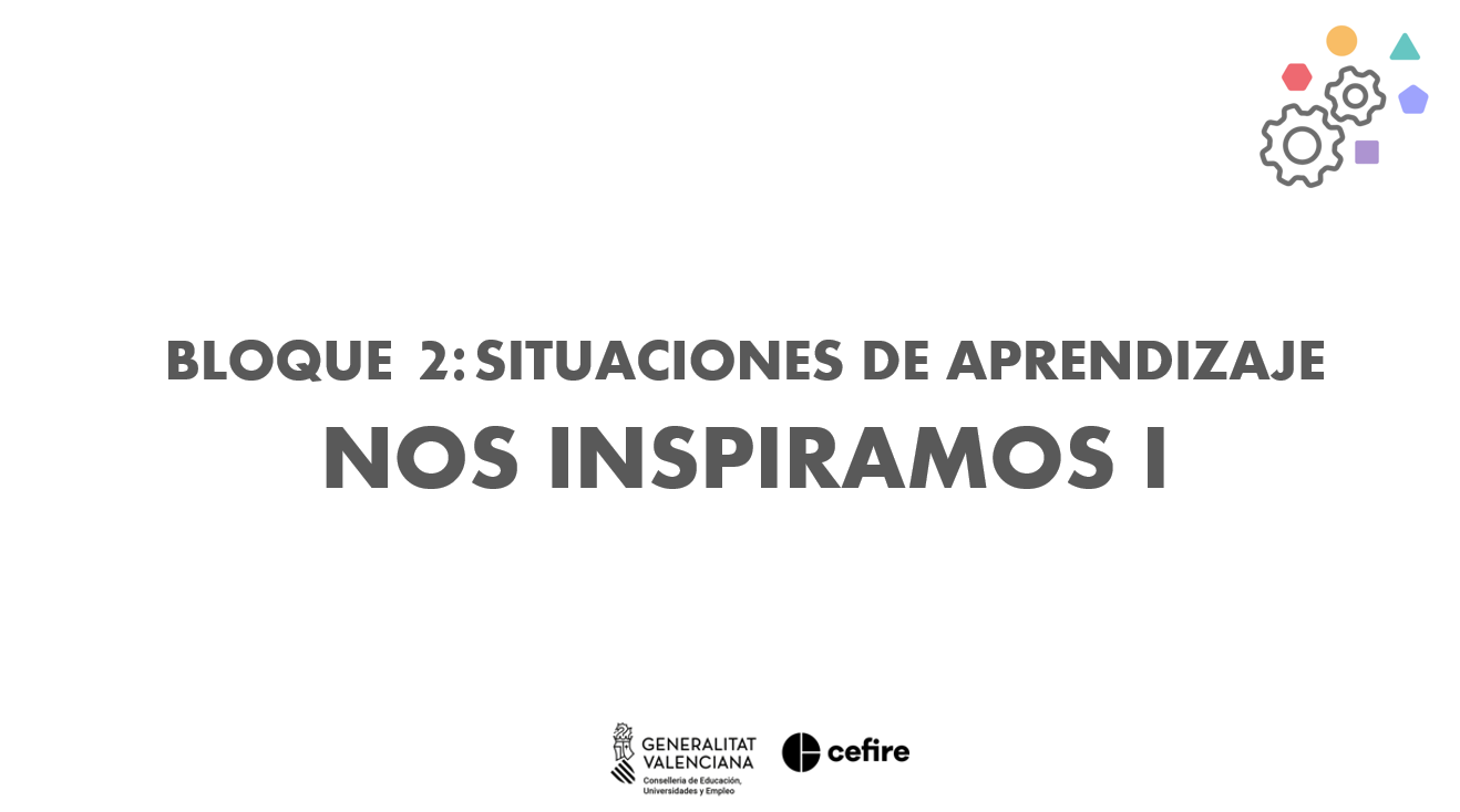 B2-SA-INS-IMATGE PRESENTACIONS ENS INSPIREM I-CAS