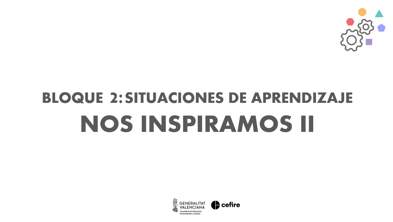 B2-SA-INS-IMATGE PRESENTACIONS ENS INSPIREM II-CAS