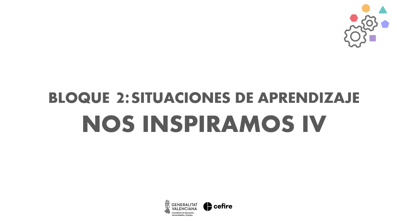 B2-SA-INS-IMATGE PRESENTACIONS ENS INSPIREM IV-CAS