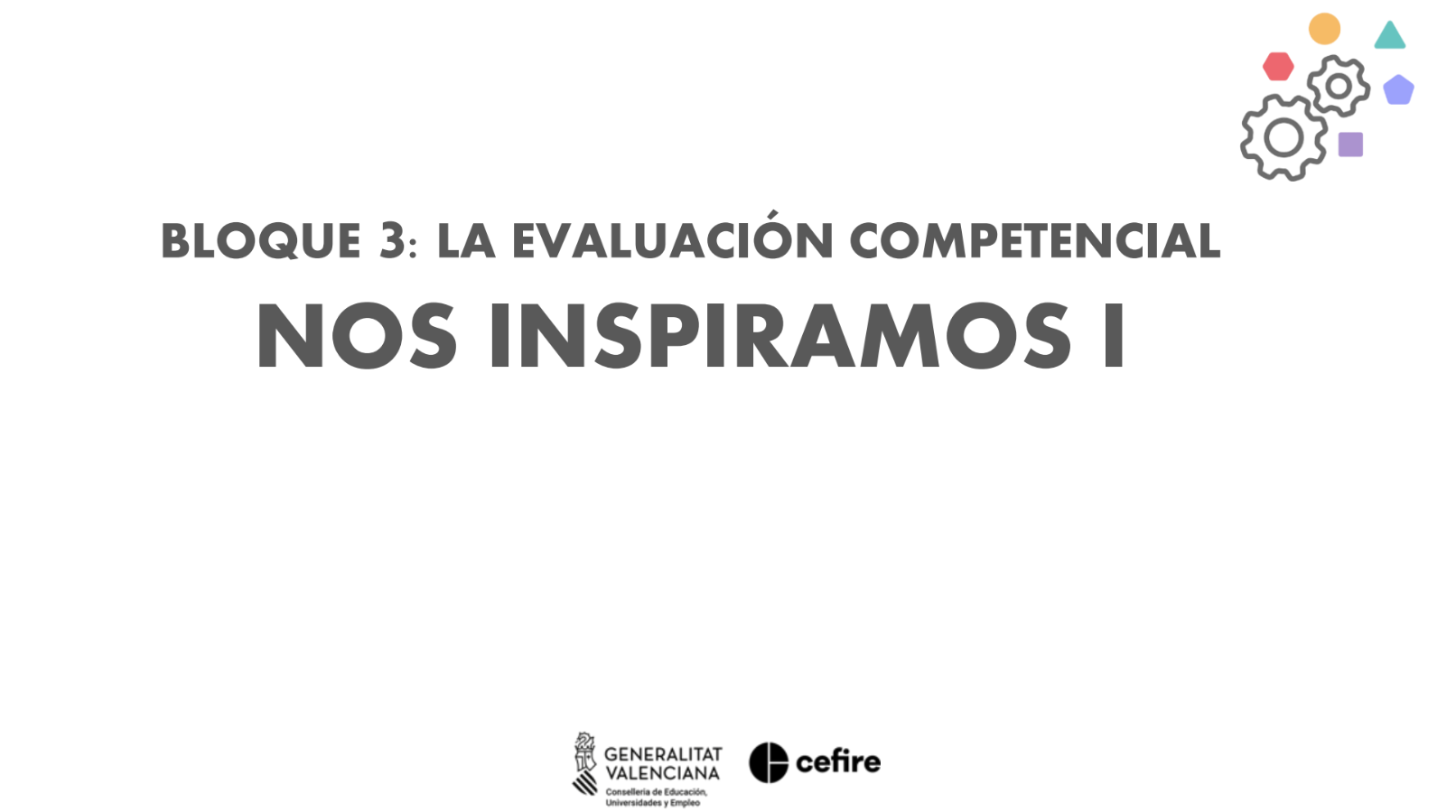 B3-AC-INS-IMATGE PRESENTACIONS ENS INSPIREM I-CAS