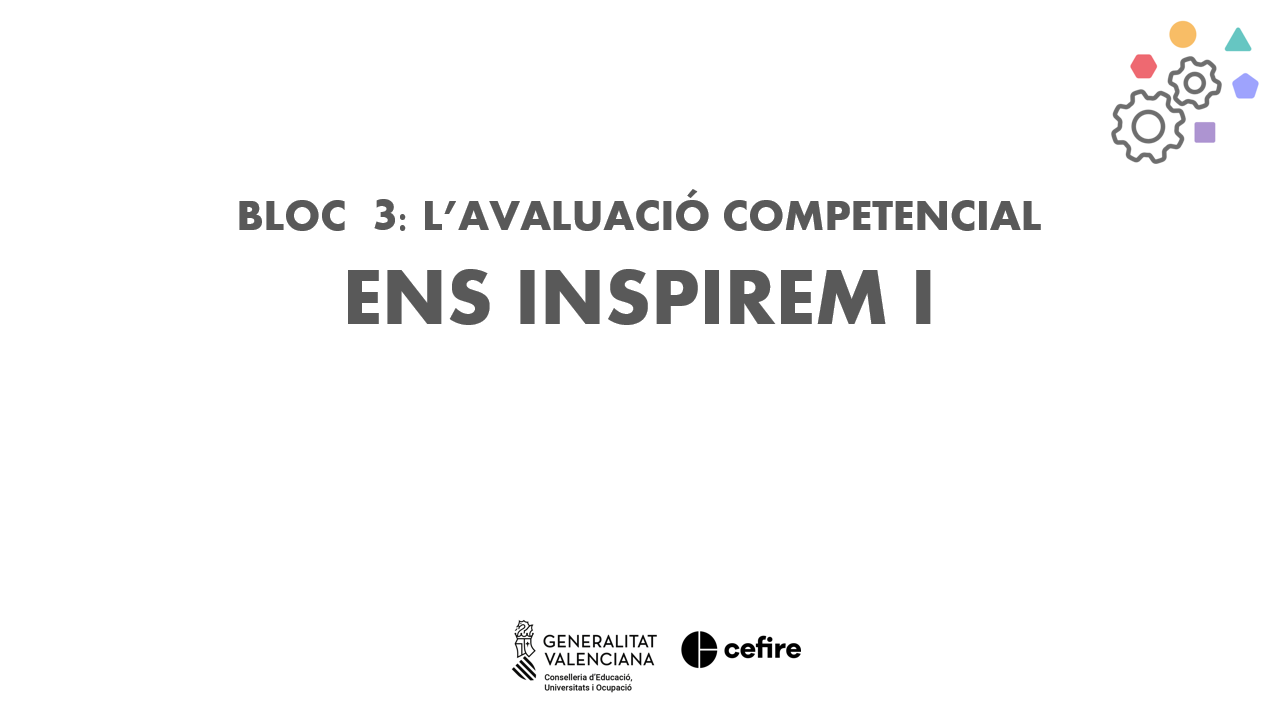 B3-AC-INS-IMATGE PRESENTACIONS ENS INSPIREM I-VAL