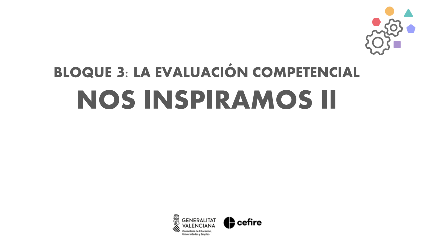 B3-AC-INS-IMATGE PRESENTACIONS ENS INSPIREM II-CAS