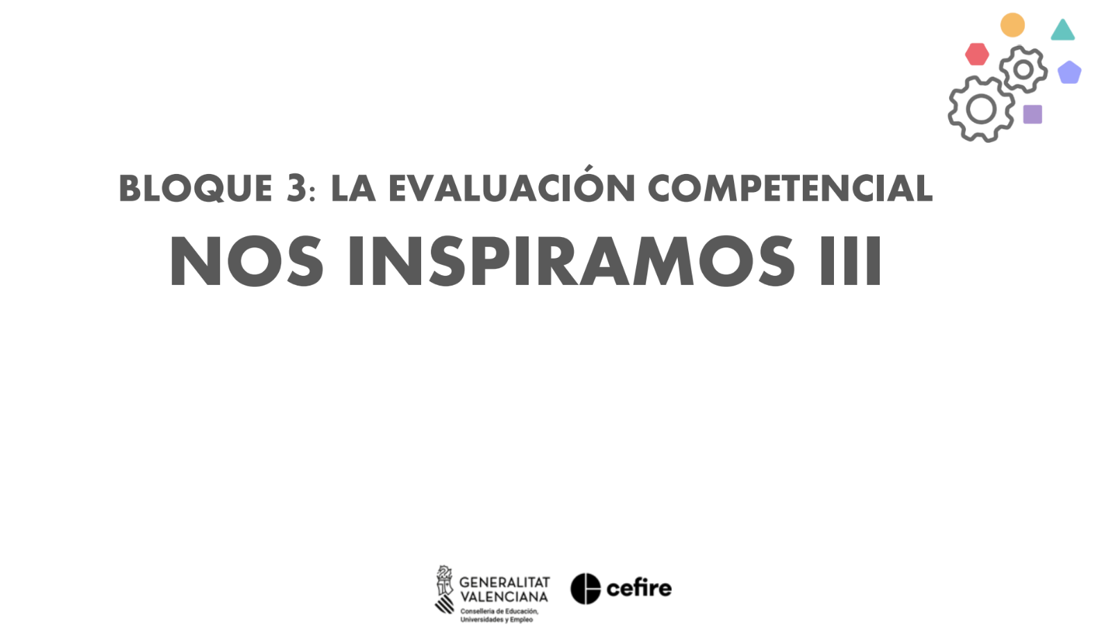 B3-AC-INS-IMATGE PRESENTACIONS ENS INSPIREM III-CAS