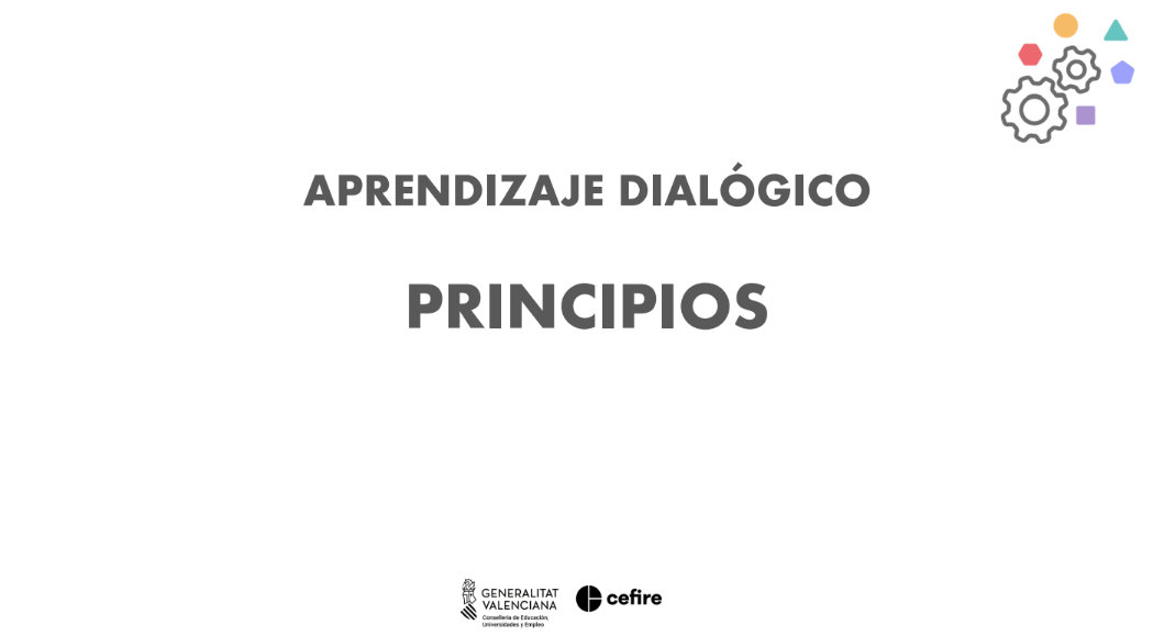 Descripció de la imatge