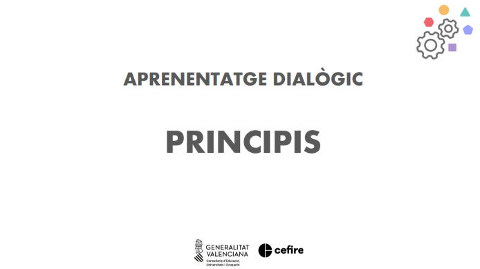 Descripció de la imatge