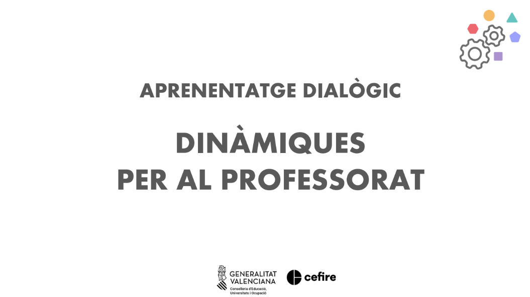 Descripció de la imatge