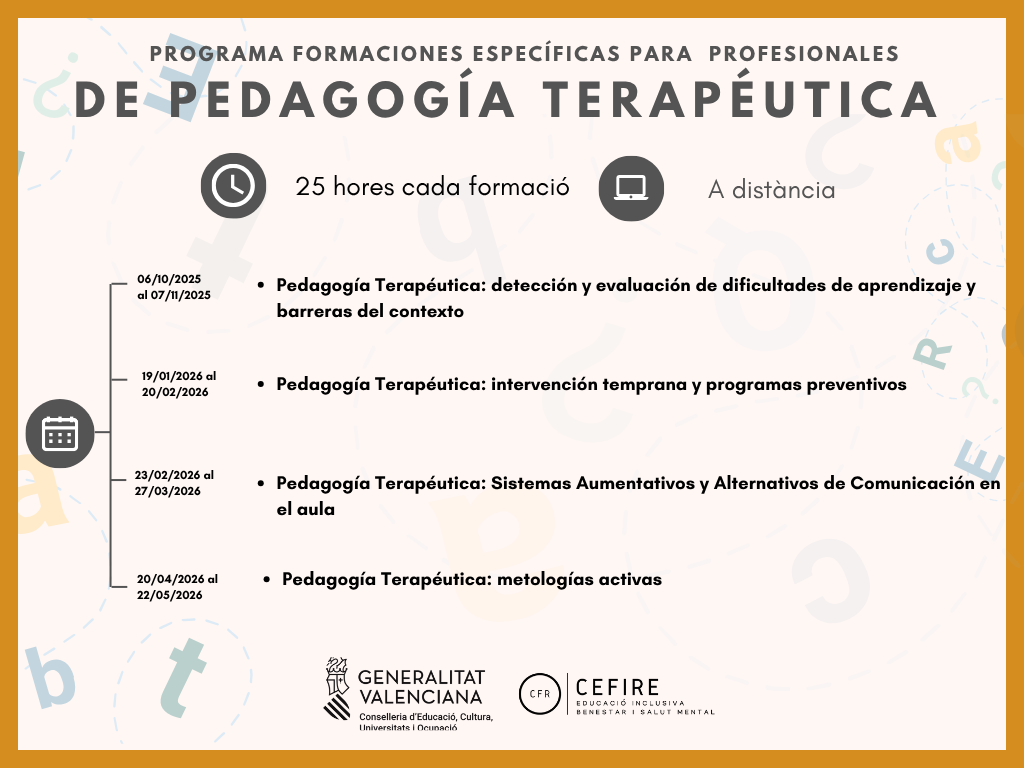 _BANNER PROGRAMA ESPECIFICO PT (2)