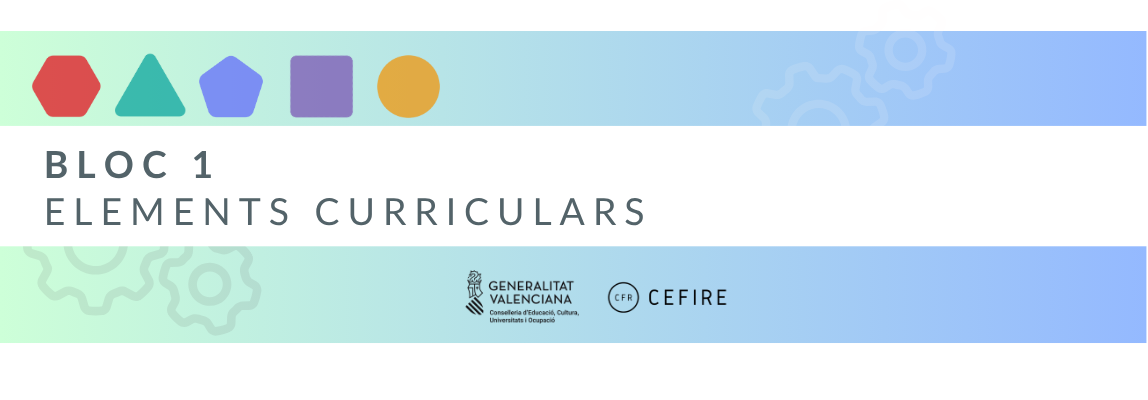 Bloc 1 Elemetns curriculars_VAL