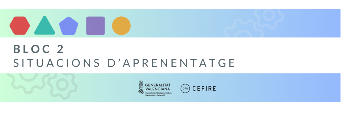 Bloc 2_Situacions d'aprenentatge_VAL