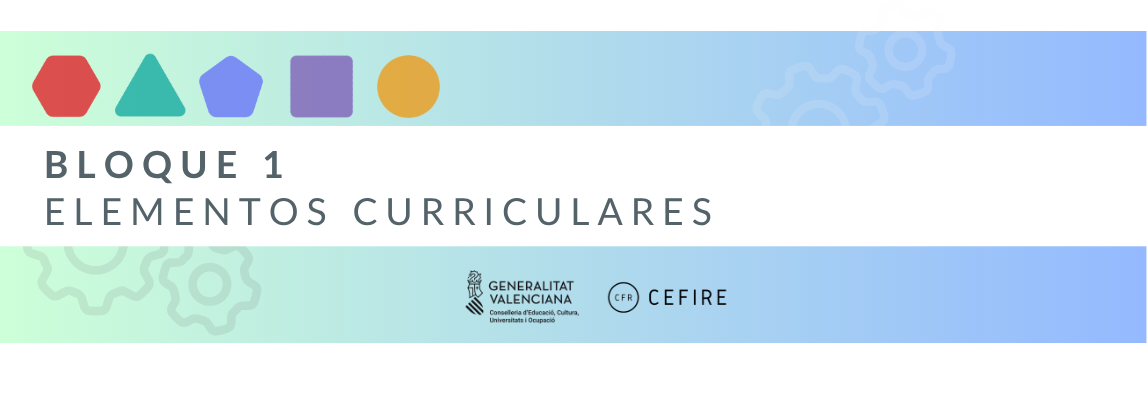 Bloque 1 Elementos curriculares_CAS