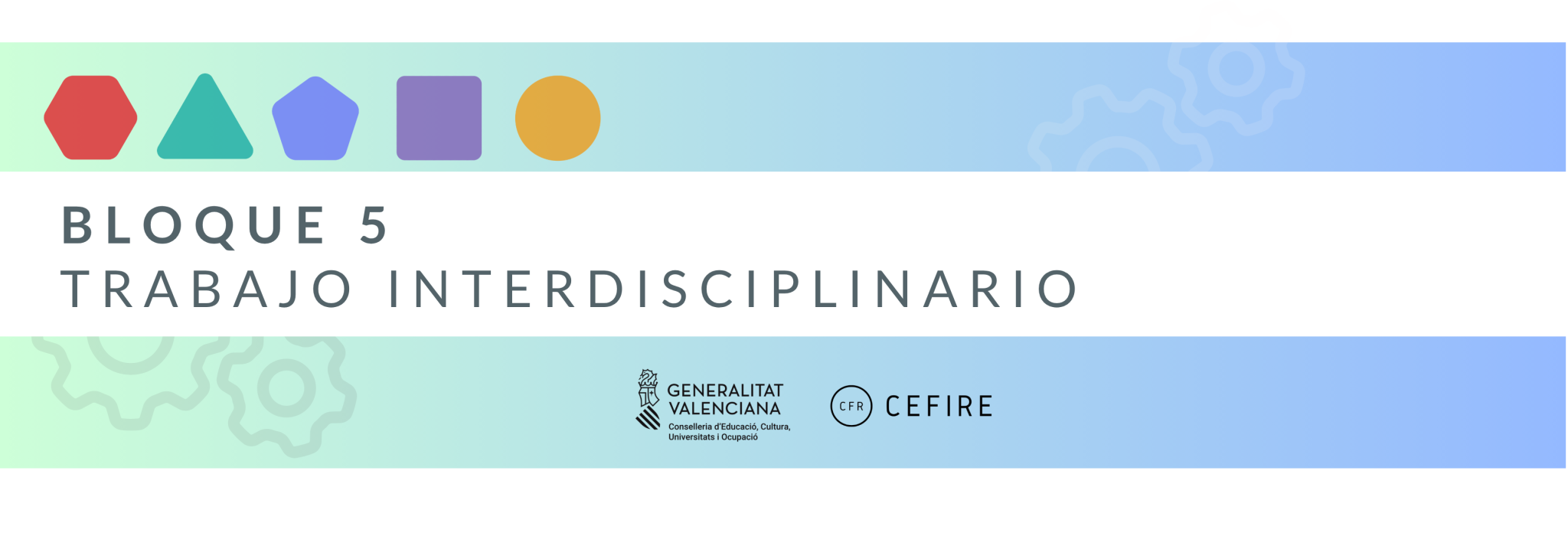 Bloque 5 Trabajo Interdisciplinario_CAS