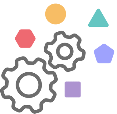 LOGO-FORMACIO-CURRICULUM