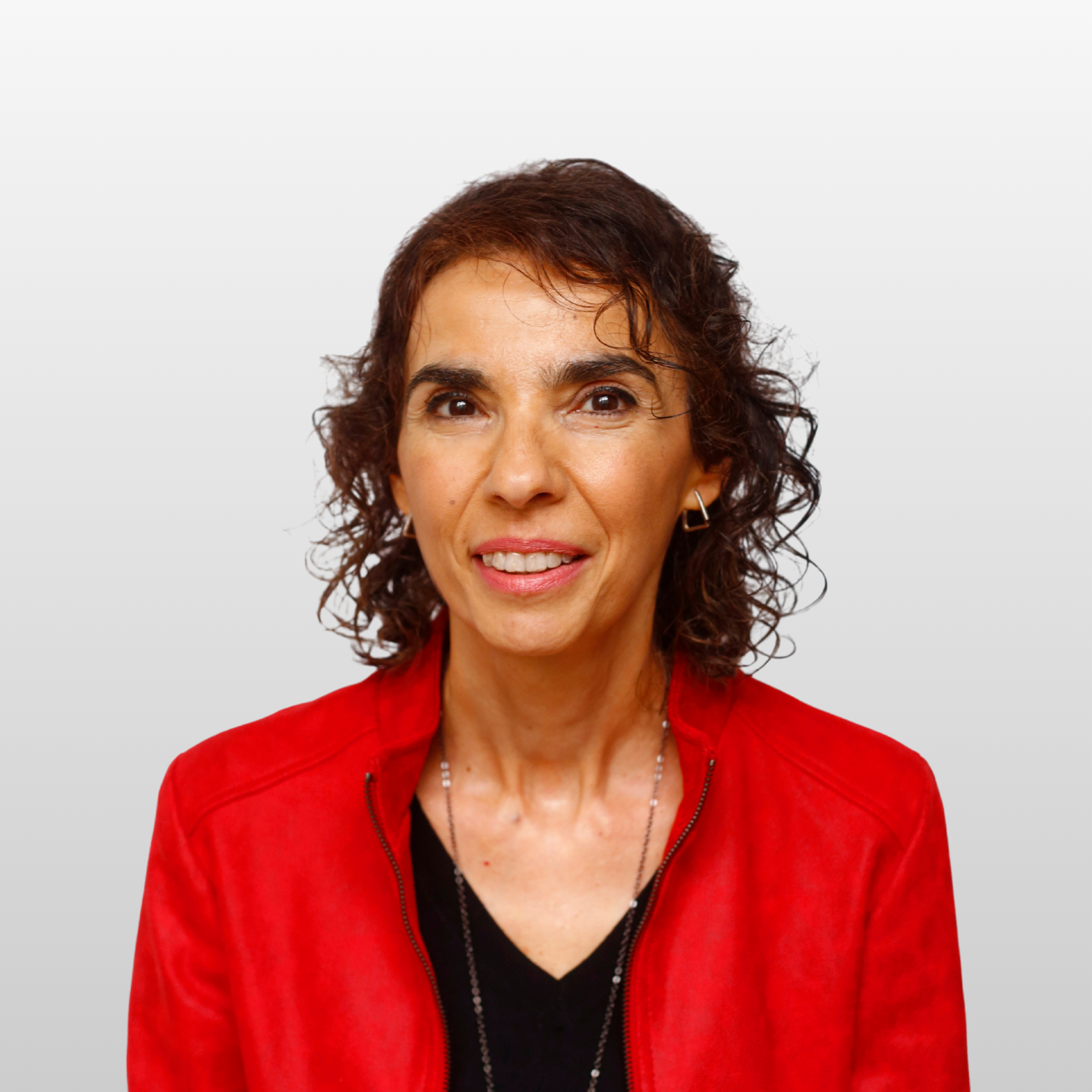 MARCO GASCÓ_XARO