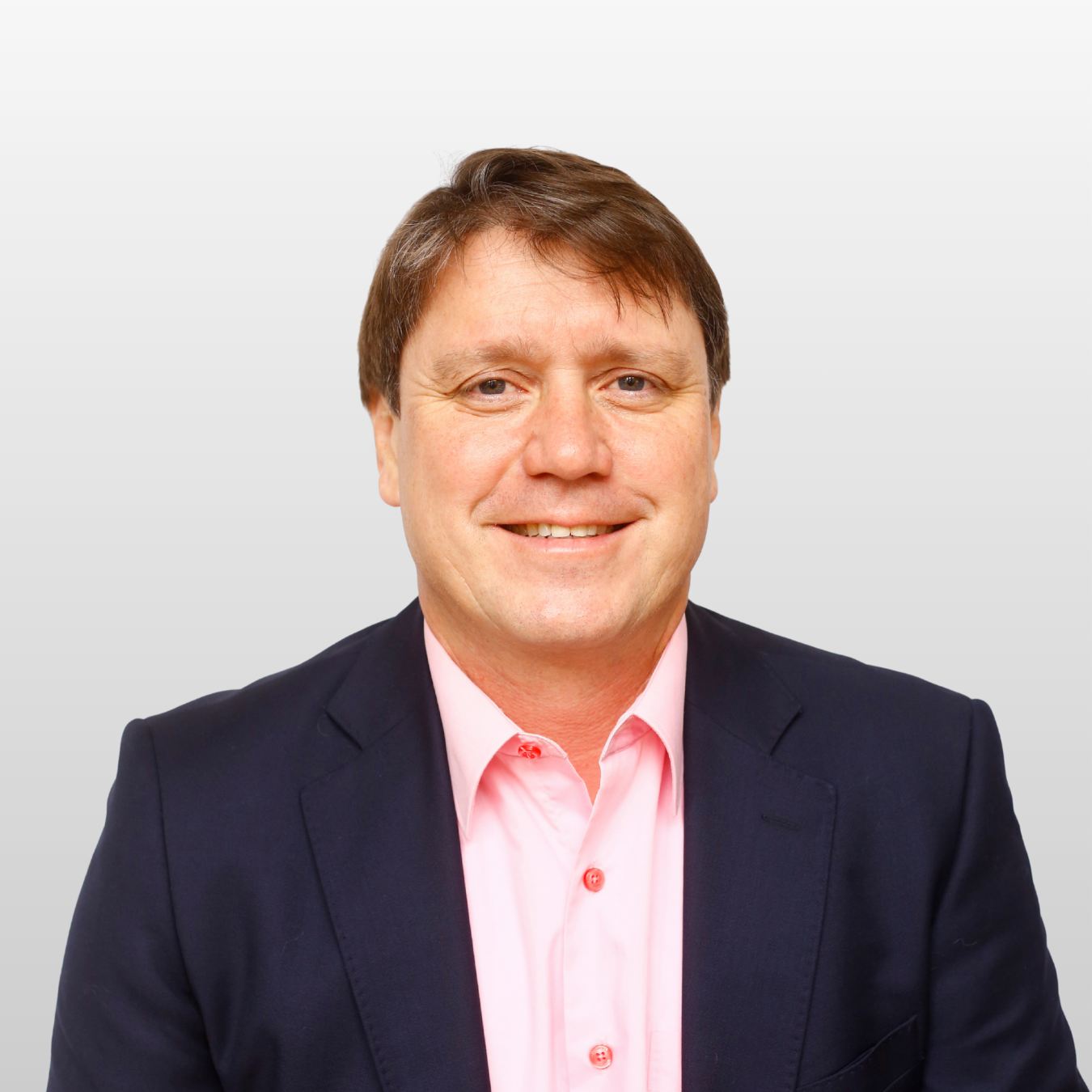 RAMOS SOTO_MIQUEL