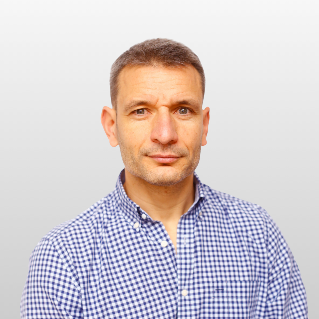 RICART FERRER_JOSÉ LUIS